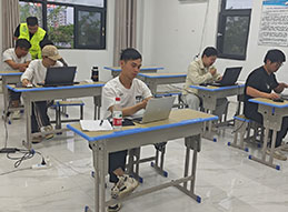 理論學(xué)習(xí)