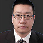許家忠