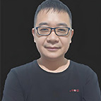 周慶亮