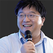 秦磊