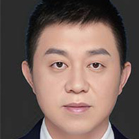 于智龍
