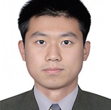 蔡志全老師