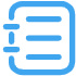 因材施教