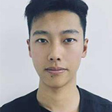 任柯辰