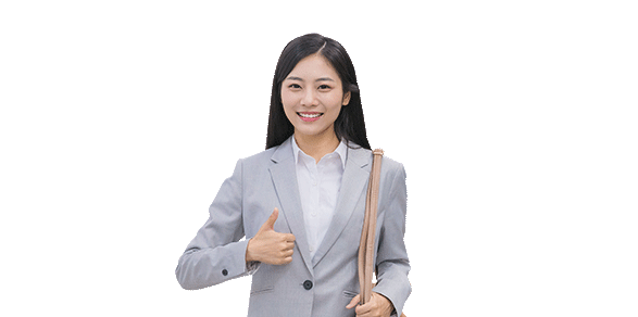 課程簡(jiǎn)介