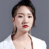 若蘭