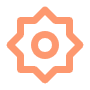 全程督學(xué)