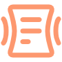 雙項目培訓(xùn)