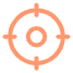 面試環(huán)節(jié)