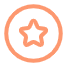 復(fù)習(xí)時(shí)間