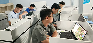 理論學(xué)習(xí)