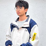 吳嘉泉