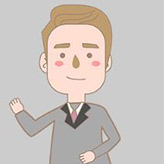 林思蕓