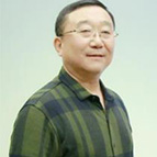 史杰