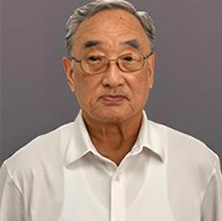 高云鵬