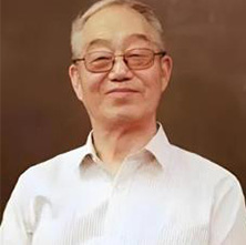 畢希名