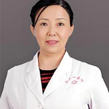 李秀珍