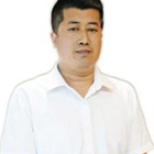 徐亮