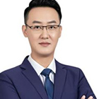 王超