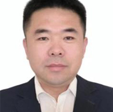 黑小江