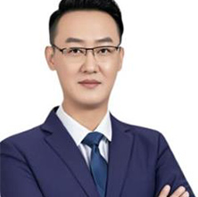王超