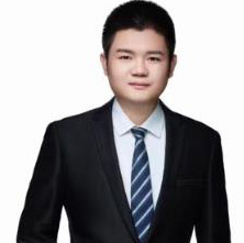 張鵬飛