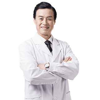 學習對象