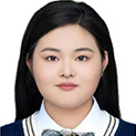 劉英姿