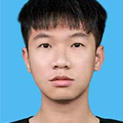 孟龍祥