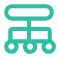 配套學(xué)習(xí)資料