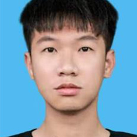 孟龍祥