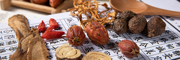 核心優(yōu)勢
