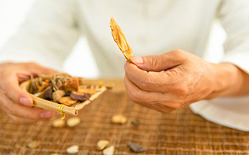 學習指導
