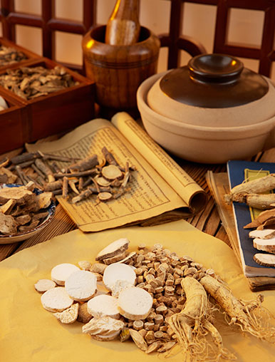學(xué)習(xí)對(duì)象