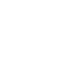 提升語言能力