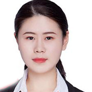 王瑩老師