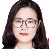金婷