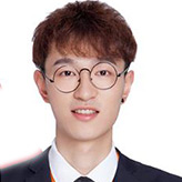 吉禹豪