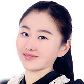 戴辰羽