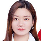 徐婉晴