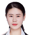 王瑩