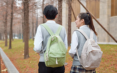 學習德語時，如何培養對這門語言的興趣？