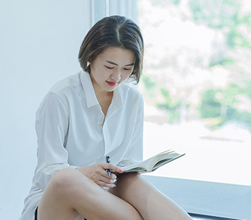 課程亮點
