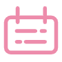 階段學(xué)習(xí)法