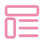 師資力量