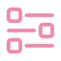 雙語(yǔ)教學(xué)