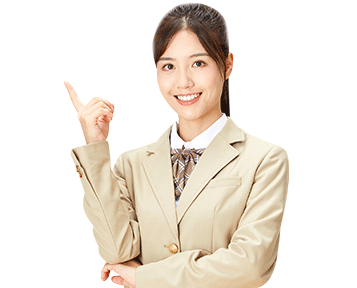 課程優(yōu)勢