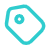 Establish learning archives