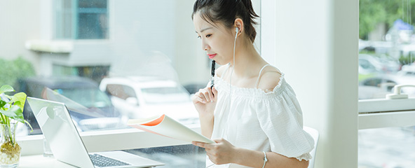 情景教學法