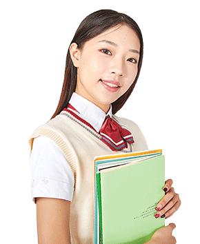 困惑